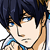 blueorca2's avatar
