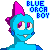 BlueOrcaBoy's avatar