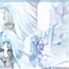 blueorchid123's avatar