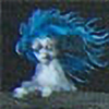 blueorchid17's avatar