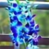 blueorchidprincess's avatar