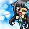 BlueOrchidx's avatar