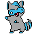 BlueOreo's avatar