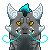 BlueOrix's avatar