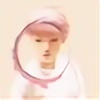 blueovercast's avatar