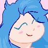BlueOwl34's avatar