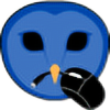 BlueOwlDesign's avatar