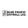 bluepacificdrywall's avatar