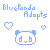 Bluepanda-adopts's avatar