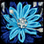 bluepanda241's avatar