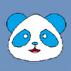 BluePanda326's avatar