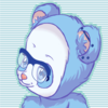 BluePanda397's avatar