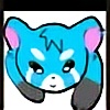 BluePandaDrawings's avatar