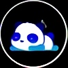 BluePandasAreAwesome's avatar