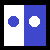 BluePanic69's avatar