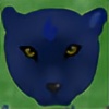 bluepanther25's avatar
