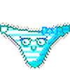 bluepantiesplz's avatar
