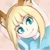 bluepantsu's avatar