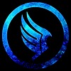 BlueParagon88's avatar