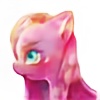blueparakeet's avatar