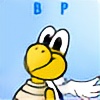 Blueparatroopa's avatar