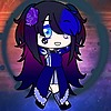 BluePastaGacha02's avatar
