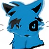 Bluepath's avatar