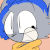 BluePawClaw's avatar