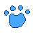 Bluepawness's avatar