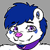 bluepawpanda's avatar