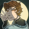 BluePawProductions's avatar