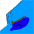 bluepawz's avatar
