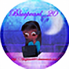 Bluepearl20's avatar