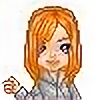bluepearldrops's avatar