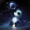 bluepegasus4291's avatar