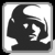 bluepencil's avatar