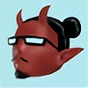 bluepenciladventures's avatar