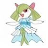 BluePeregrinus's avatar