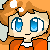 BluePeriwinkle's avatar