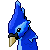 bluepheonix25's avatar