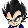 bluephoenix387's avatar