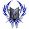 bluephoenix5k's avatar