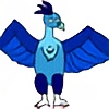 bluephoenix64's avatar