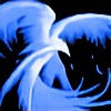 BluePhoenix666's avatar