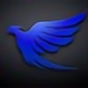 BluePhoenix7777's avatar
