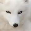 bluephox's avatar