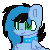 BluePi-arts's avatar