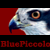 bluepiccolo's avatar