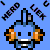 BluePichu's avatar
