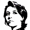 bluepigdesigns's avatar